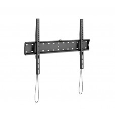 TV WALL MOUNT FIXED 37"-