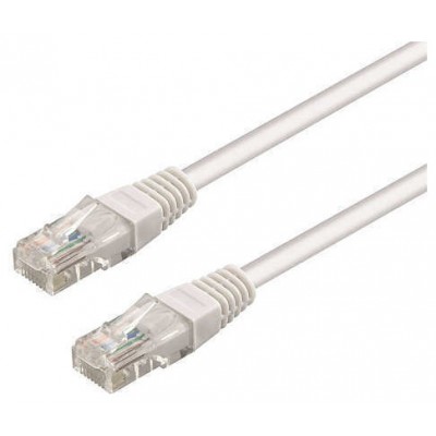 WP WPC-PAT-6U050W cable de red (Espera 4 dias) WP WPC-PAT-6U050W cable de red (Espera 4 dias)