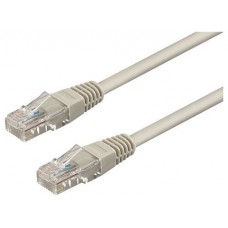 WP WPC-PAT-6U150 cable de red 15 m Cat6 U/UTP (UTP) Gris (Espera 4 dias) WP WPC-PAT-6U150 cable de red 15 m Cat6 U/UTP (UTP) Gris (Espera 4 dias)