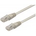 WP WPC-PAT-6U150 cable de red 15 m Cat6 U/UTP (UTP) Gris (Espera 4 dias) WP WPC-PAT-6U150 cable de red 15 m Cat6 U/UTP (UTP) Gris (Espera 4 dias)