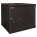 ARMARIO/BASTIDOR DE PARED WP DE 19" SERIE RWA 12U (Espera 4 dias)