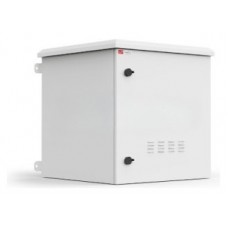 WP WPN-RWO-09606-G armario rack 9U Bastidor de pared Gris claro (Espera 4 dias)