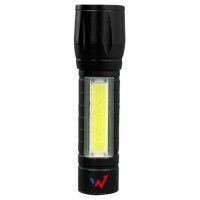 WON-PAE-LINT WT1001S