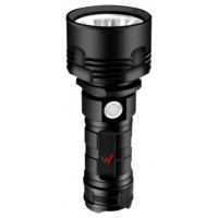 WON-PAE-LINT WT15001W