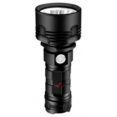 WON-PAE-LINT WT15001W