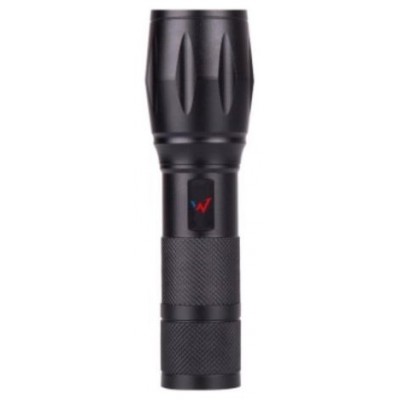 WON-PAE-LINT WT1502L
