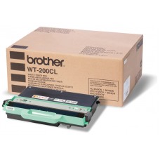 BROTHER HL-3040CN/3070CW/MFC-9120CN/MFC-9320CN Recipiente para toner residual