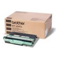 BROTHER DCP 9015CDW,DCP9017CDW,DCP9020CDW HL3140CW/HL3150CDW Recipiente para toner residual