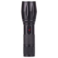 WON-PAE-LINT WT3001L