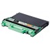 BROTHER HL-4150CDN/4570CDW Recipiente para Toner Residual