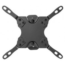SOPORTE AISENS WT42TSL-273
