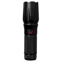 WON-PAE-LINT WT5001L