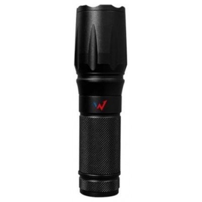 WON-PAE-LINT WT5001L