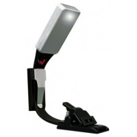 WON-PAE-LINT WT501B