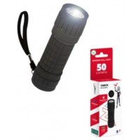 WON-PAE-LINT WT501S
