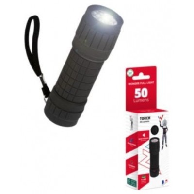 WON-PAE-LINT WT501S