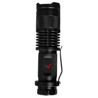 WON-PAE-LINT WT701L