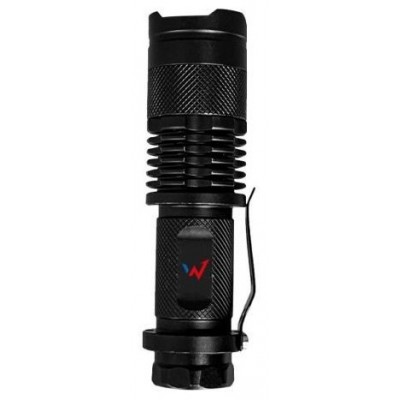 WON-PAE-LINT WT701L
