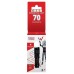 WON-PAE-LINT WT701L