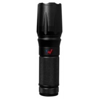 WON-PAE-LINT WT8001L