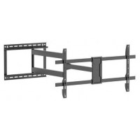 AIS-SOP WT80TSLE-419