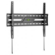 SOPORTE AISENS WT86F-313