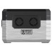 WON-BAT WX1200