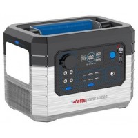 WON-BAT WX2400