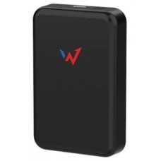 WON-BAT WX5MAG