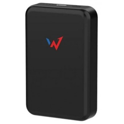 WON-BAT WX5MAG