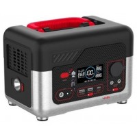 WON-BAT WX600