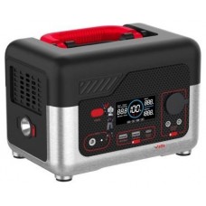 WON-BAT WX600