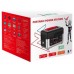 WON-BAT WX600