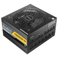 FUENTE ALIM. MODULAR 850W 80+ GOLD NEOECO NE850G M ATX 3.0 ANTEC (Espera 4 dias)