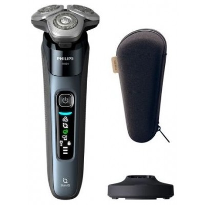 PILAS PHILIPSAE-AFE I9000 X9001 10