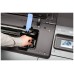 HP DesignJet Z9+dr PostScript 44 pulgadas