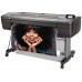 HP DesignJet Z9+dr PostScript 44 pulgadas