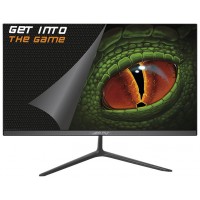 MONITOR 23.8" HDMI VGA KEEP OUT GAMING XGM24v10