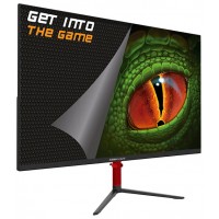 MONITOR 27" DP HDMI KEEP OUT XGM27PROIIIS GAMING
