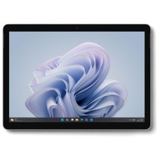 SURFACE GO 4 N200/8/64 W11 PLT (Espera 4 dias)