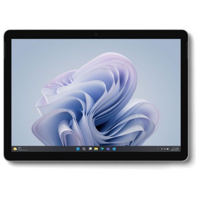 Microsoft Surface Go4 N200 8Gb 256Gb W11P Platino