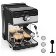 KRU-PAE-CAF AUTHENTIC P SV KRU-PAE-CAF AUTHENTIC P SV