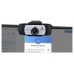 WEBCAM NGS XPRESSCAM720