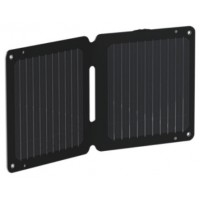 PANEL SOLAR PLEGABLE XR2S14 14W NEGRO XTORM (Espera 4 dias) PANEL SOLAR PLEGABLE XR2S14 14W NEGRO XTORM (Espera 4 dias)