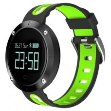 RELOJ INTELIGENTE DEPORTIVO BILLOW XSG30 PRO BLUETOOTH