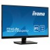 iiyama ProLite XU2792QSU-B1 pantalla para PC 68,6 cm (27") 2560 x 1440 Pixeles WQXGA LED Negro (Espera 4 dias)