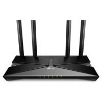 ROUTER WIFI DUAL BAND TP-LINK XX230V GPON AX1800 Wi-Fi