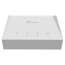 TERMINAL GPON TP-LINK XZ000-G7 SFU+ 1 PUERTO 1G LAN