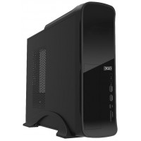 CAJA SOBREMESA/MICRO-ATX 3GO YARI SLIM 500W USB3.0 (Espera 4 dias)