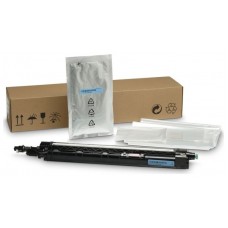 HP Kit-LaserJet Cyan Developer 2Unit